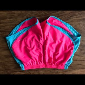 Dri-fit Running shorts